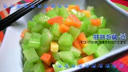 �嵭ˬ�ڵ��۲˵�����