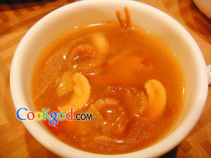 ��¶�˱���������