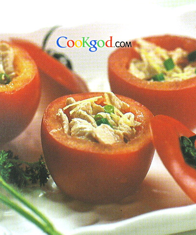 ������¹�������