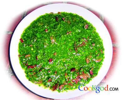 ���ӳ���������