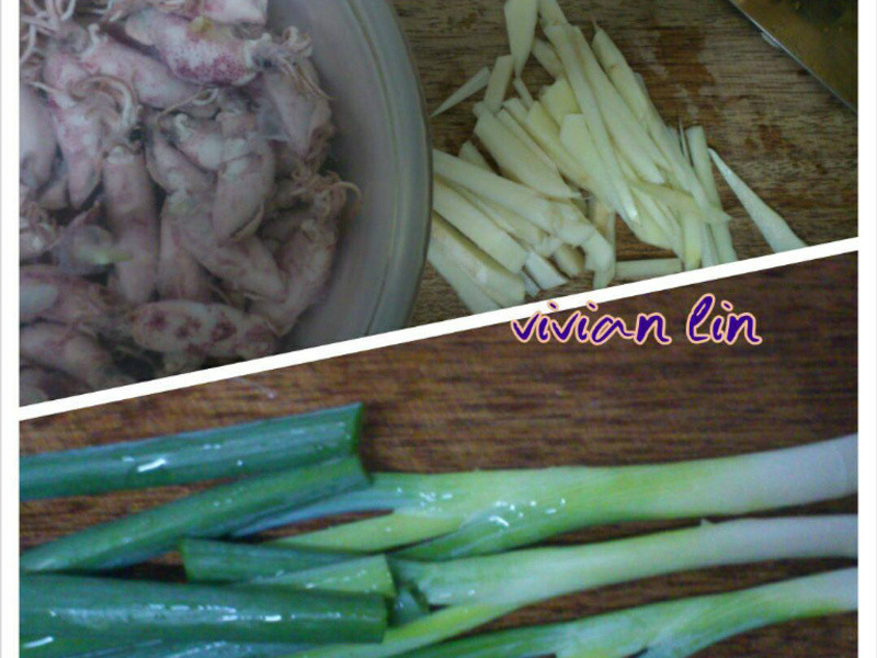 ����С��������