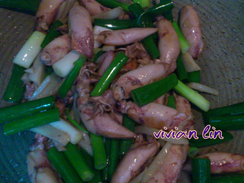 ����С��������