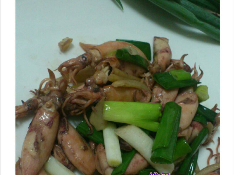 ����С��������