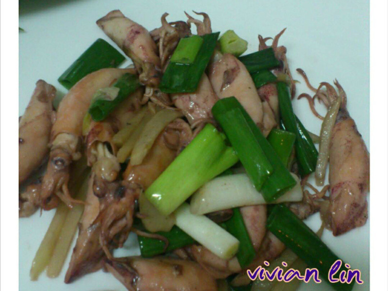 ����С��������