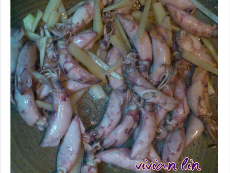 ����С��������