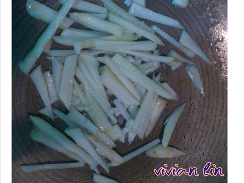 ����С��������