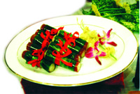 ���ͻ��Ⱦ�������