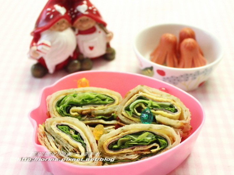 ʲ������С����������