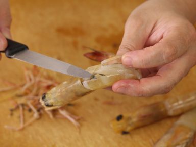 ���к��ʷ�˿�ҵ�����