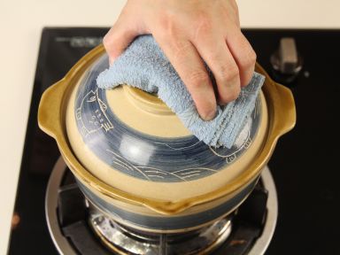 ���к��ʷ�˿�ҵ�����