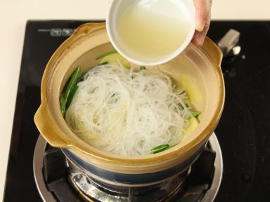 ���к��ʷ�˿�ҵ�����