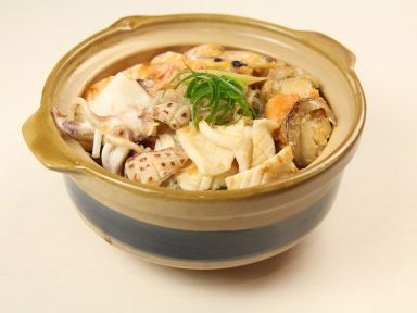 ���к��ʷ�˿�ҵ�����