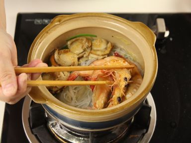 ���к��ʷ�˿�ҵ�����