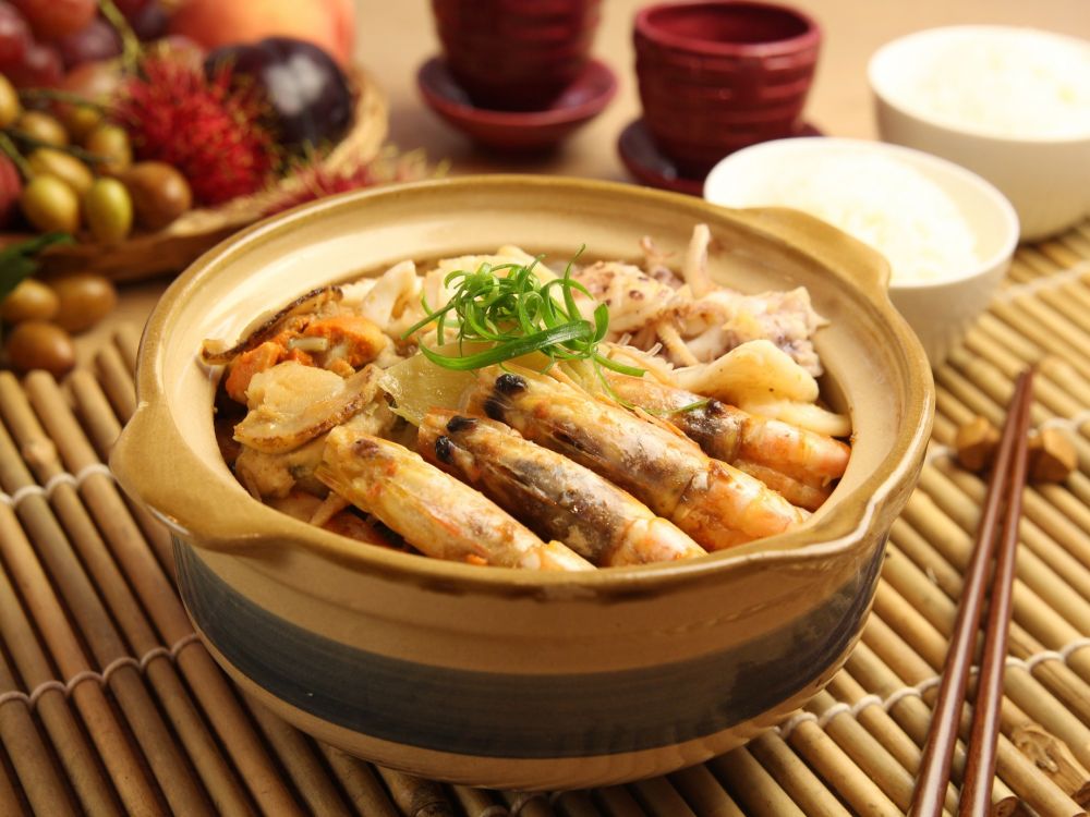 ���к��ʷ�˿�ҵ�����