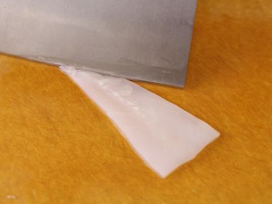 ���к��ʷ�˿�ҵ�����