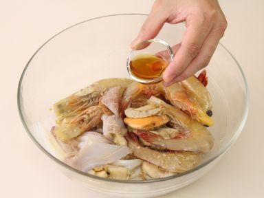 ���к��ʷ�˿�ҵ�����