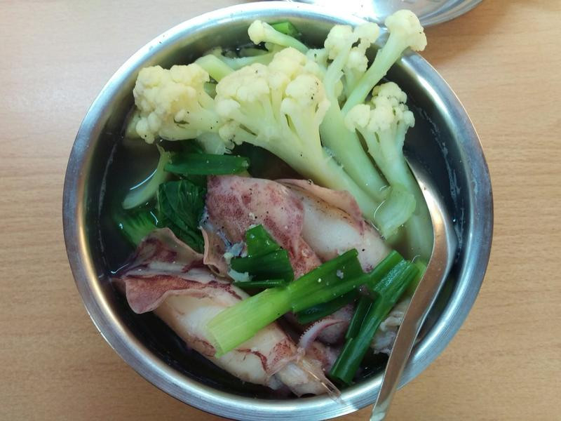 ����С���߲�ζ���������