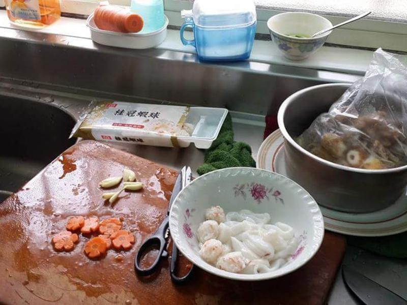 ��ʽ�����������