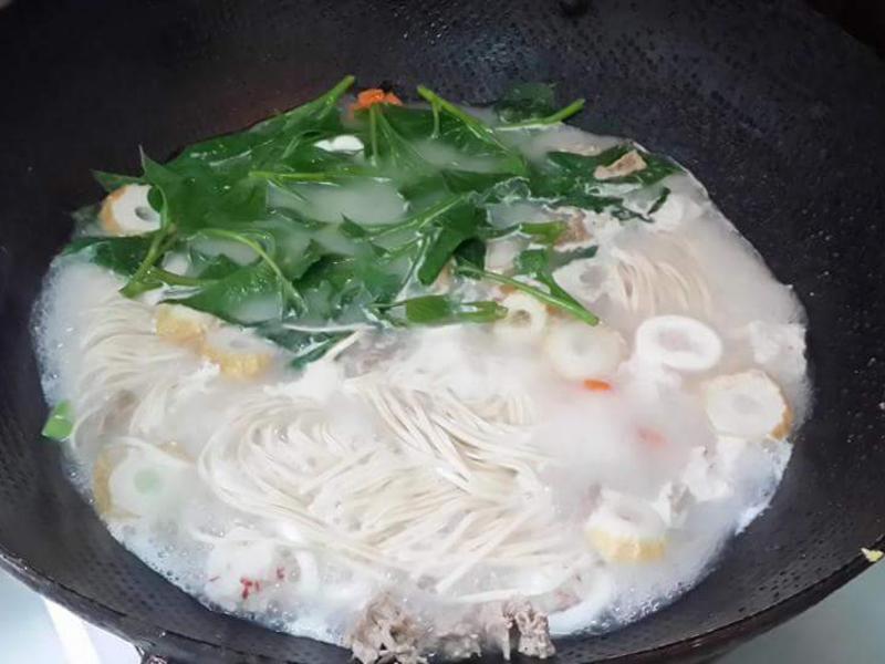 ��ʽ�����������