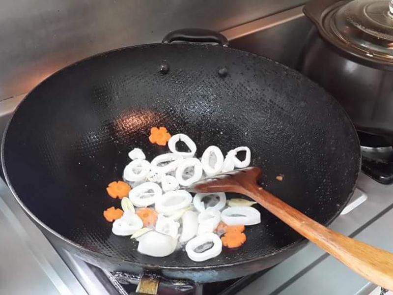 ��ʽ�����������