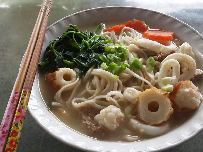 ��ʽ�����������