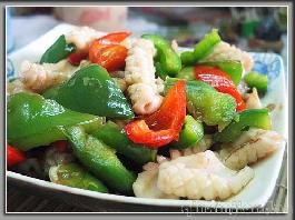 ���������������