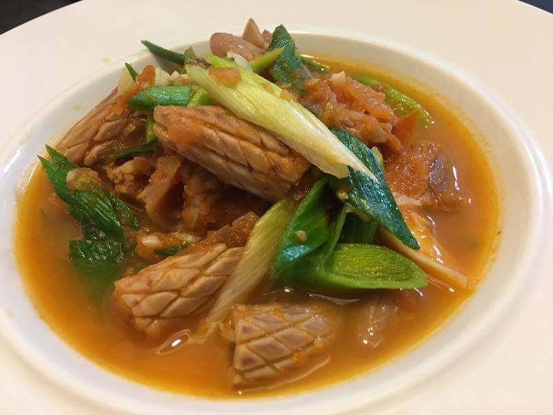 �j֭�������������