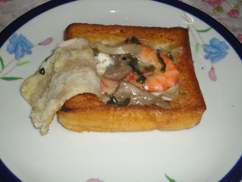 ������˾�е�����