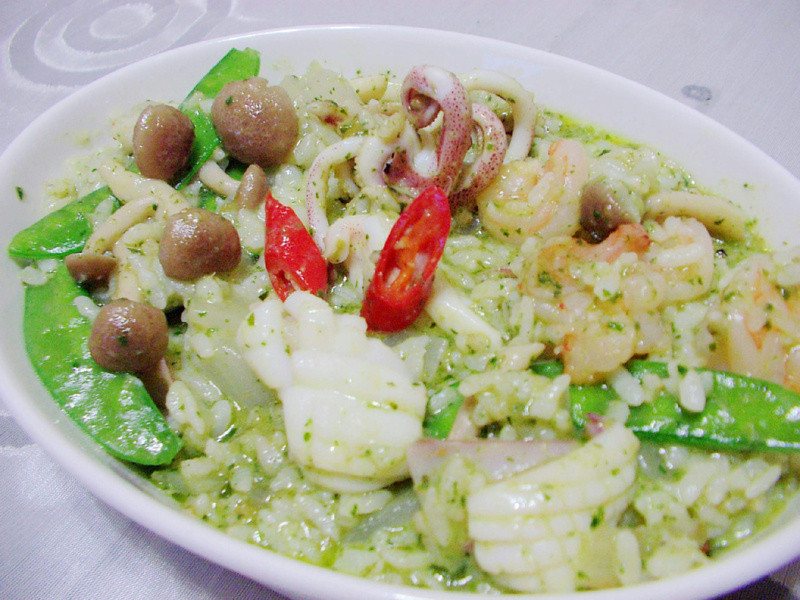 (ʣ��������)�ུ��������������