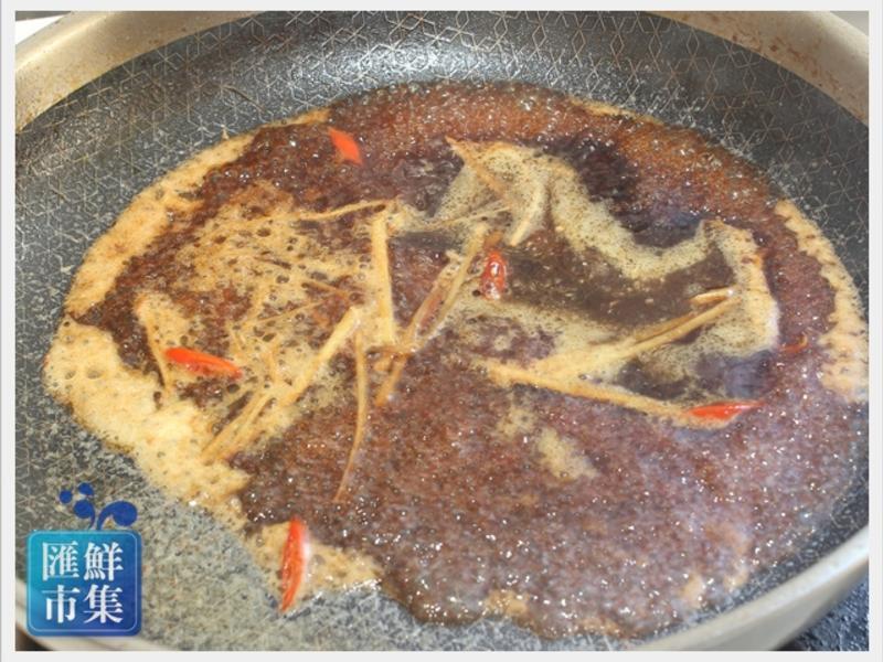 ��ͭ�庣�ʡ����������������