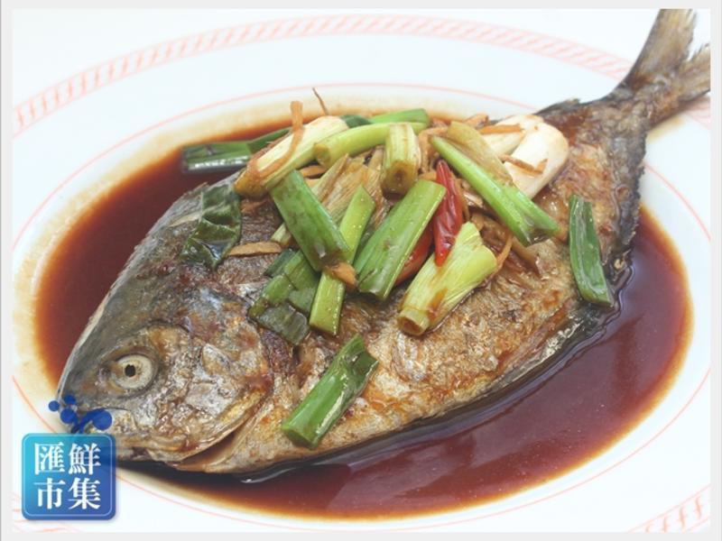 ��ͭ�庣�ʡ����������������