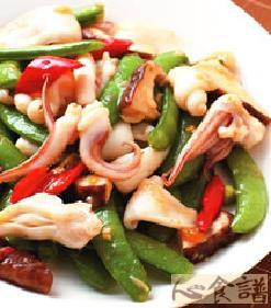 XO�������ϵ�����