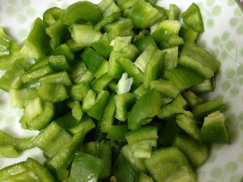 ���㷬�ѻ��˿������