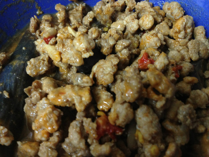 ���㷬�ѻ��˿������