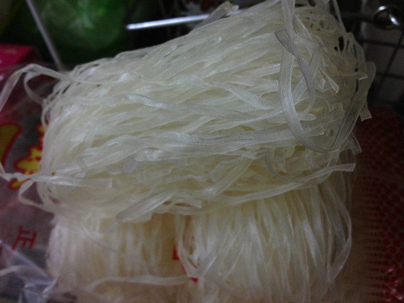 ���㷬�ѻ��˿������