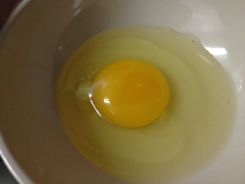 ���㷬�ѻ��˿������