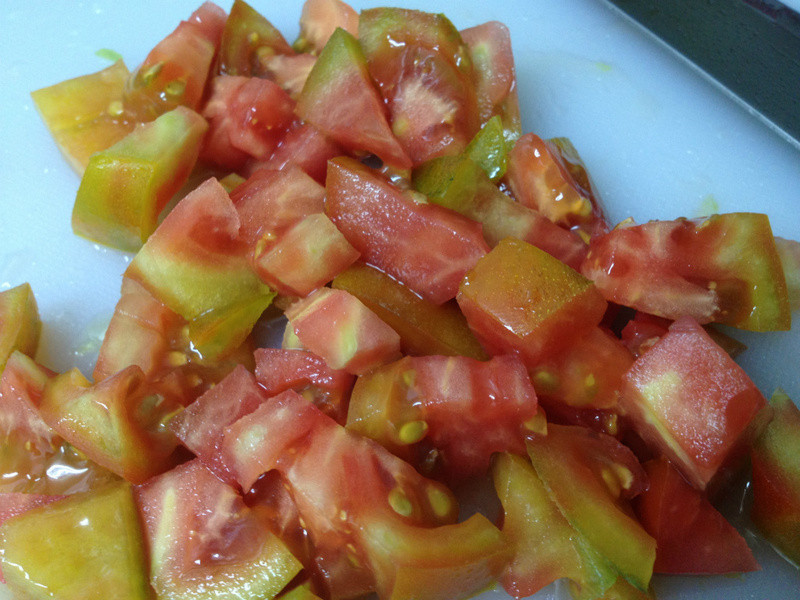 ���㷬�ѻ��˿������