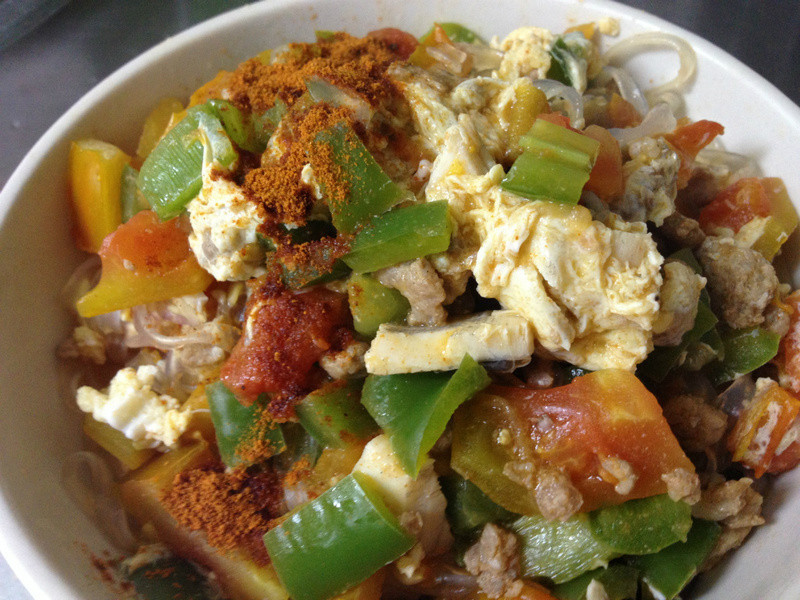 ���㷬�ѻ��˿������