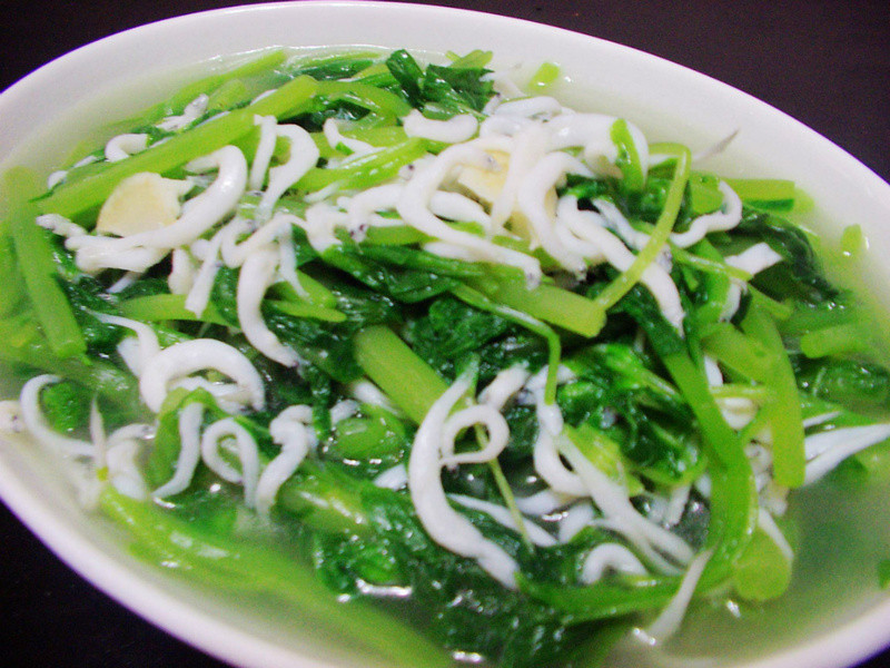 ��������Ȳ˵�����