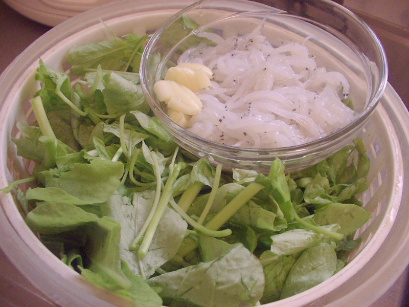 ��������Ȳ˵�����