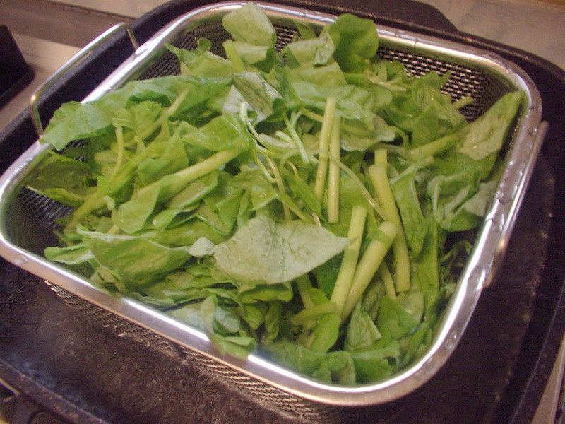 ��������Ȳ˵�����