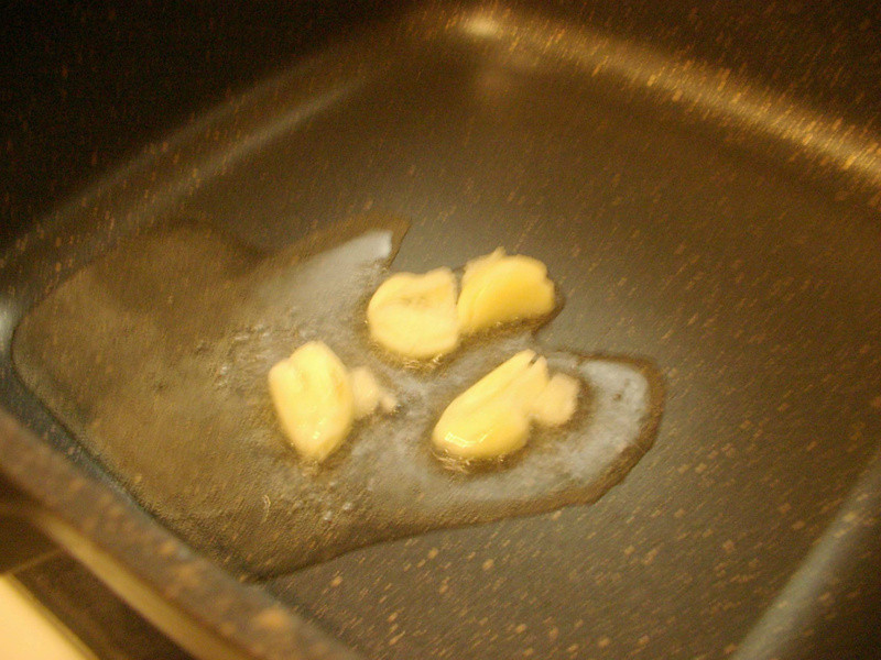 ��������Ȳ˵�����