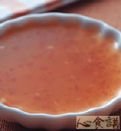 ����������������