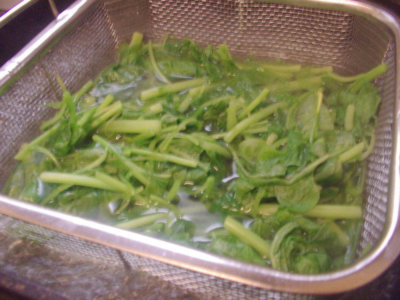 ��������Ȳ˵�����