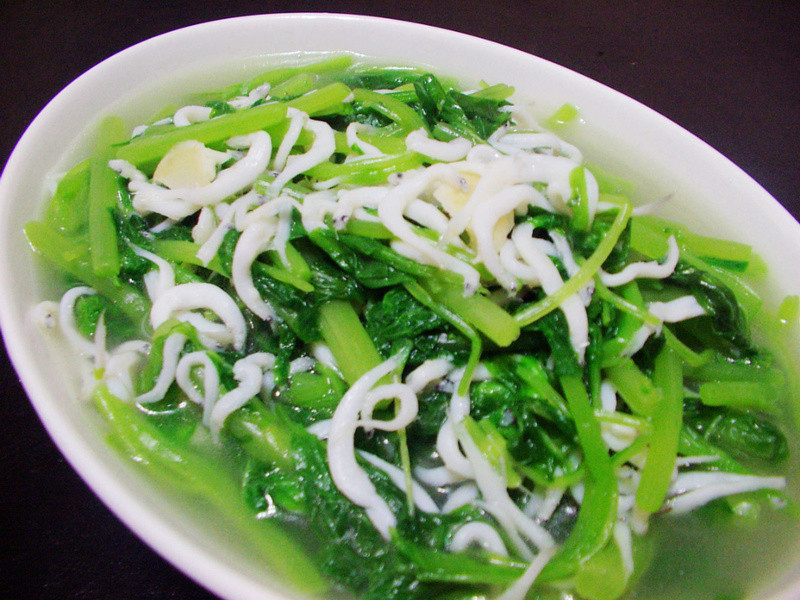 ��������Ȳ˵�����