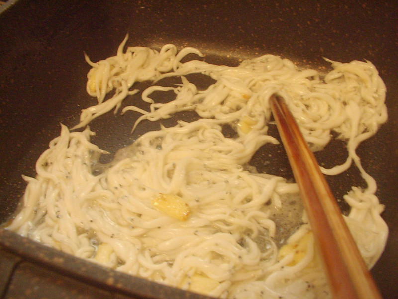 ��������Ȳ˵�����