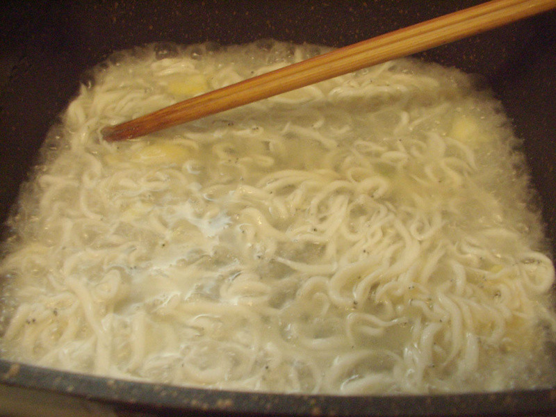 ��������Ȳ˵�����