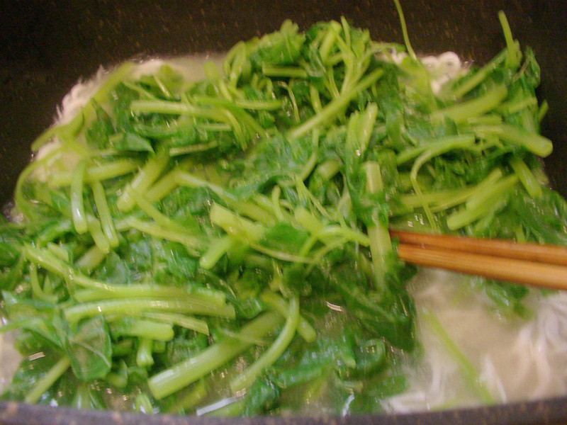 ��������Ȳ˵�����