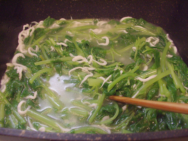 ��������Ȳ˵�����