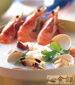 Ҭ�̺�����������